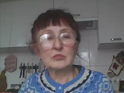 TanyaSweet634 online show from 01.24.25