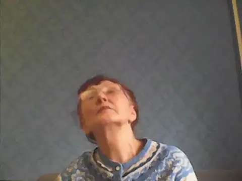 TanyaSweet634 online show from 02.01.25