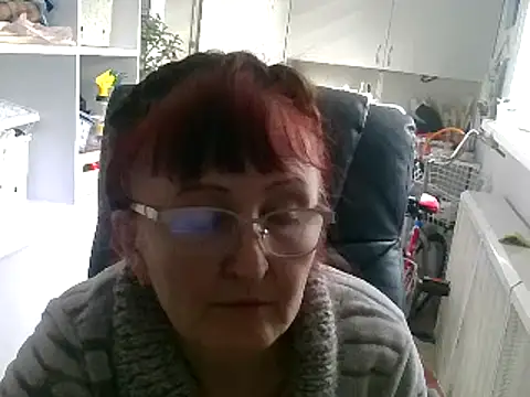 TanyaSweet634 online show from 02.04.25