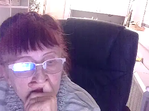 TanyaSweet634 online show from 02.04.25