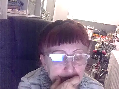 TanyaSweet634 online show from 02.05.25