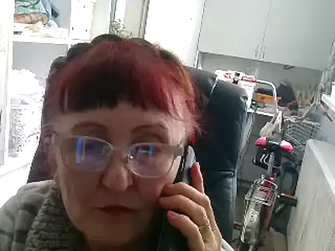 TanyaSweet634 online show from 02.06.25