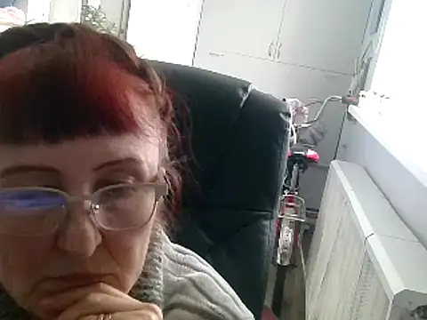 TanyaSweet634 online show from 02.08.25