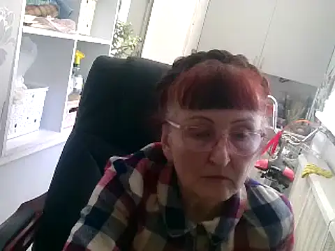 TanyaSweet634 online show from 02.20.25