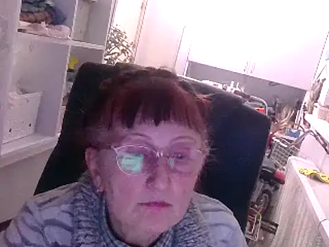 TanyaSweet634 online show from 02.21.25