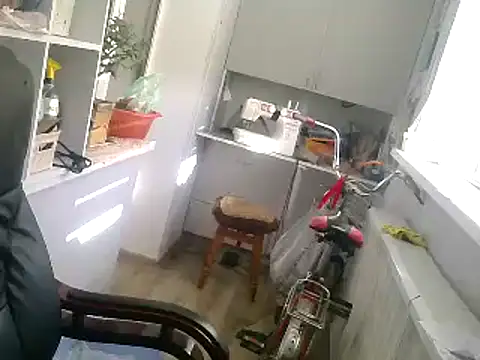 TanyaSweet634 online show from 02.22.25