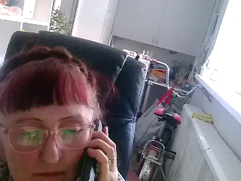 TanyaSweet634 online show from 02.22.25