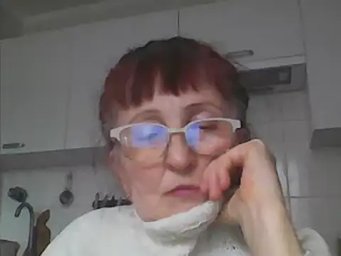 TanyaSweet634 online show from 03.04.25