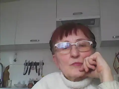 TanyaSweet634 online show from 03.05.25