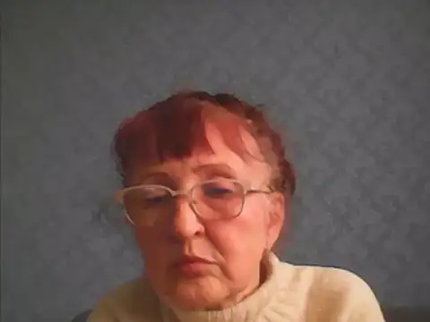 TanyaSweet634 online show from 03.06.25