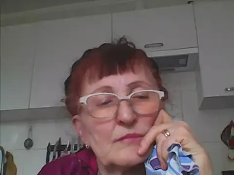 TanyaSweet634 online show from 03.10.25