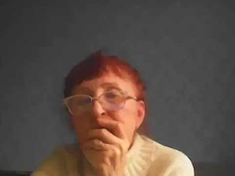 TanyaSweet634 online show from 03.14.25