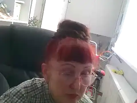 TanyaSweet634 online show from 03.17.25