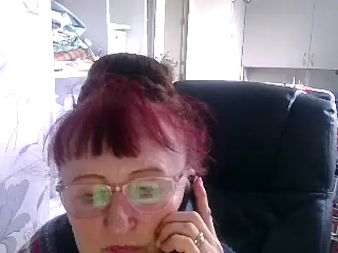 TanyaSweet634 online show from 03.17.25