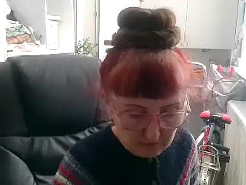 TanyaSweet634 online show from 03.22.25