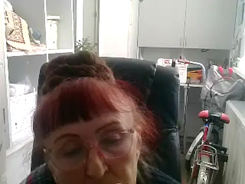 TanyaSweet634 online show from 03.23.25