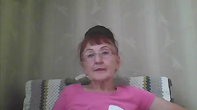 TanyaSweet634 online show from 09.11.25