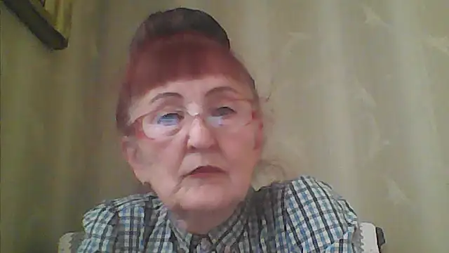 TanyaSweet634 online show from 09.13.25