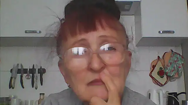 TanyaSweet634 online show from 09.16.25