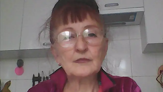 TanyaSweet634 online show from 09.18.25