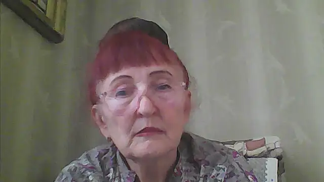 TanyaSweet634 online show from 09.26.25