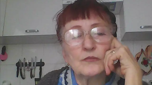 TanyaSweet634 online show from 10.15.25