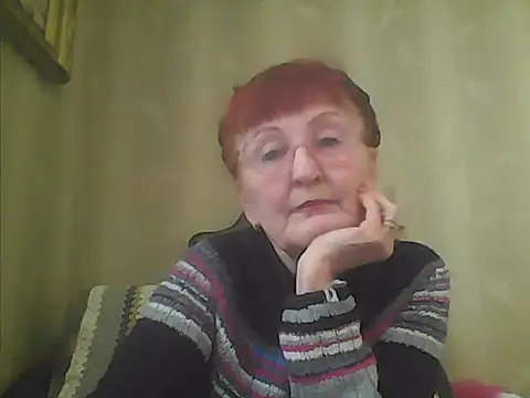 TanyaSweet634 online show from 02.03.26