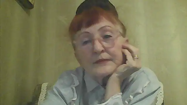 TanyaSweet634 online show from 03.06.26