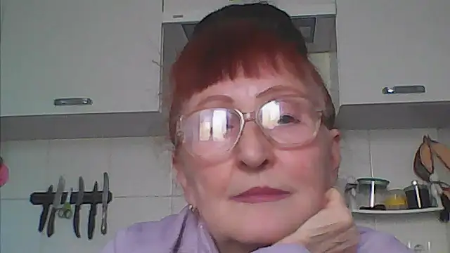 TanyaSweet634 online show from 03.25.26