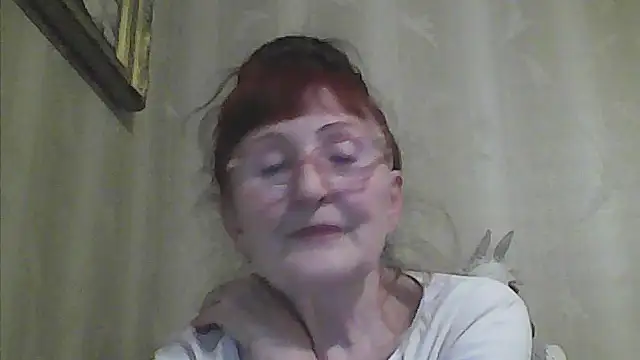 TanyaSweet634 online show from 05.07.26