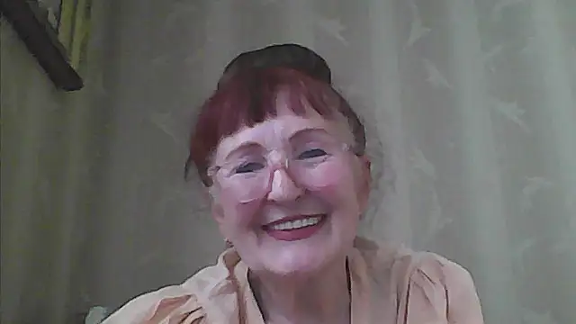 TanyaSweet634 online show from 06.25.26