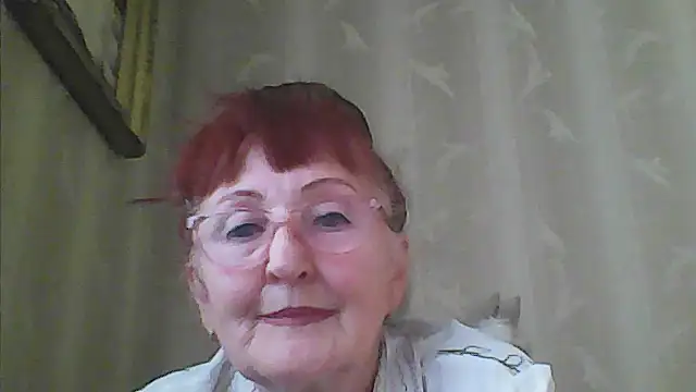 TanyaSweet634 online show from 07.21.26