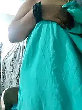 Bangarupapa online show from 02.06.25