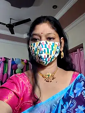 Bangarupapa online show from 10.24.25