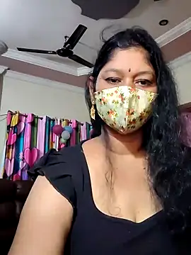 Bangarupapa online show from 11.04.25