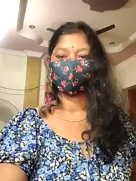 Bangarupapa online show from 11.06.25