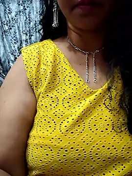 Bangarupapa online show from 01.11.26