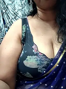 Bangarupapa online show from 01.14.26