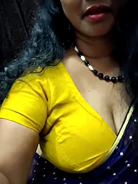 Bangarupapa online show from 01.31.26