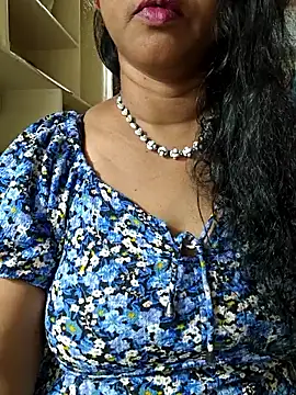 Bangarupapa online show from 03.31.26