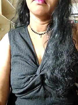 Bangarupapa online show from 04.01.26