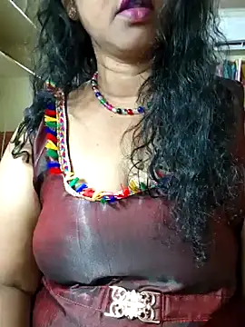 Bangarupapa online show from 04.02.26