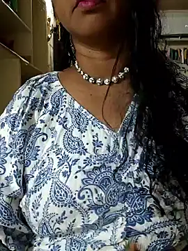 Snapshot of Bangarupapa chatting on 05.05.26 Bangarupapa online show from 05.05.26