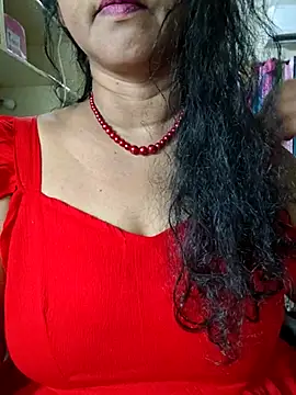 Snapshot of Bangarupapa chatting on 05.16.26 Bangarupapa online show from 05.16.26