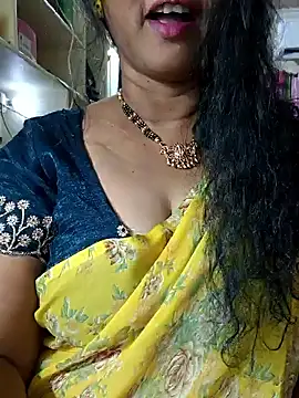 Snapshot of Bangarupapa chatting on 05.19.26 Bangarupapa online show from 05.19.26