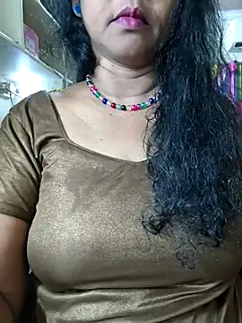 Snapshot of Bangarupapa chatting on 05.20.26 Bangarupapa online show from 05.20.26