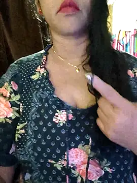 Bangarupapa online show from 07.02.26