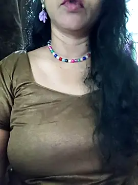 Bangarupapa online show from 07.06.26