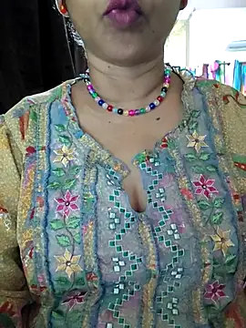 Bangarupapa online show from 07.07.26