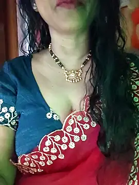 Bangarupapa online show from 07.08.26